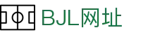 bjl平台(中国区)官网-便捷操作,乐趣无限!